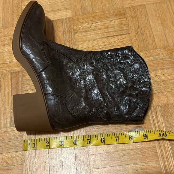 Pons Quintana NWOT - Picture 10 of 12